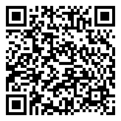 移动端二维码 - PHP实现微信支付之原路退款功能 - 乌海生活社区 - 乌海28生活网 wuhai.28life.net