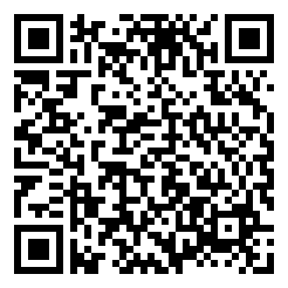 移动端二维码 - php如何去掉各个输入法中自带的emoji表情符号？ - 乌海生活社区 - 乌海28生活网 wuhai.28life.net