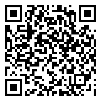 移动端二维码 - 如何禁止windows自动更新？ - 乌海生活社区 - 乌海28生活网 wuhai.28life.net