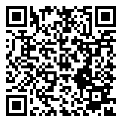 移动端二维码 - 【寻人启事】图中唐铭浩于2025年08月04日上午11:00左右在桂林市临桂区大律街154号附近走失 - 乌海生活社区 - 乌海28生活网 wuhai.28life.net