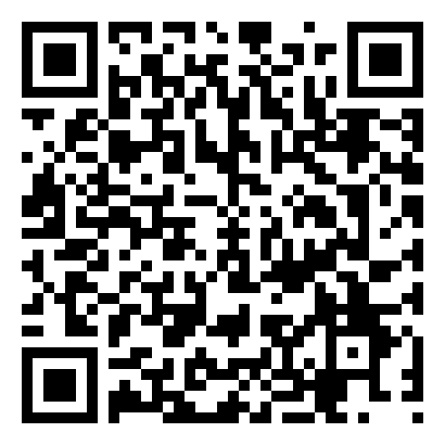 移动端二维码 - 桂林三象建筑材料有限公司，专业生产EPS、GRC构件 - 乌海生活社区 - 乌海28生活网 wuhai.28life.net