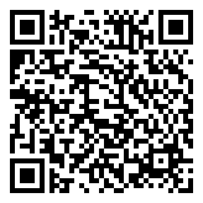 移动端二维码 - 【灌阳县文市镇华晟黑白根石材厂】www.shicai08.com 专业供应黑白根、广西白、金镶玉等 - 乌海生活社区 - 乌海28生活网 wuhai.28life.net