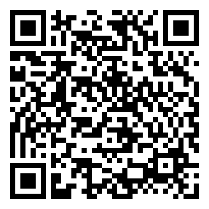 移动端二维码 - 华为手机Mate30 如何开启开发者选项？ - 乌海生活社区 - 乌海28生活网 wuhai.28life.net