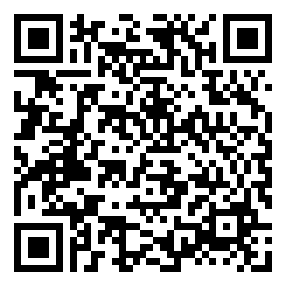 移动端二维码 - 广西桂林平乐桥亭【柿饼之乡】纯手工制作、无任何添加剂，柿饼每年10月后上市，欢迎联系订购！ - 乌海生活社区 - 乌海28生活网 wuhai.28life.net