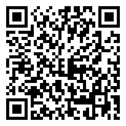 移动端二维码 - php 7.0以上 不支持curl_init()的解决办法 - 乌海生活社区 - 乌海28生活网 wuhai.28life.net