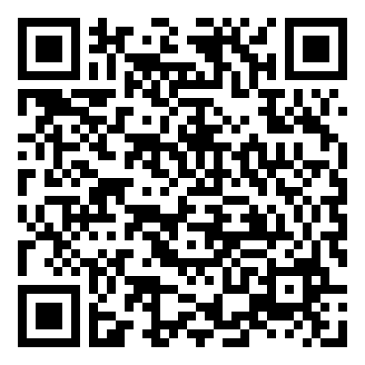 移动端二维码 - MySQL数据库提示密码过期解决方案 - 乌海生活社区 - 乌海28生活网 wuhai.28life.net