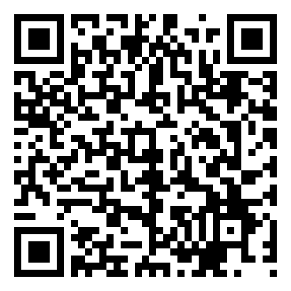 移动端二维码 - 血管堵不堵看脸和腿就知道？6个信号别忽视！ - 乌海生活社区 - 乌海28生活网 wuhai.28life.net
