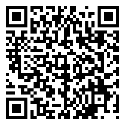 移动端二维码 - 笔记本电脑win10如何禁用鼠标触摸板 - 乌海生活社区 - 乌海28生活网 wuhai.28life.net
