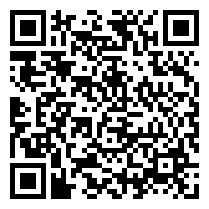 移动端二维码 - 如何关闭局域网共享端口 - 乌海生活社区 - 乌海28生活网 wuhai.28life.net