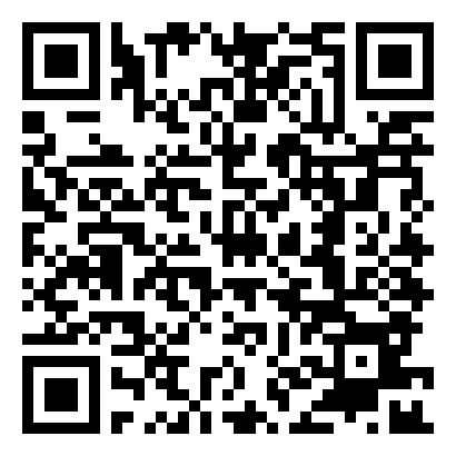 移动端二维码 - 【远洋石材】小广告来一波，对磨的效果真不错，亮，黑，柔性好，这样的料还有6颗，有喜欢这款的欢迎来电 - 乌海生活社区 - 乌海28生活网 wuhai.28life.net