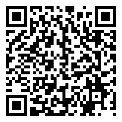 移动端二维码 - 尿酸高怎么办？ - 乌海生活社区 - 乌海28生活网 wuhai.28life.net