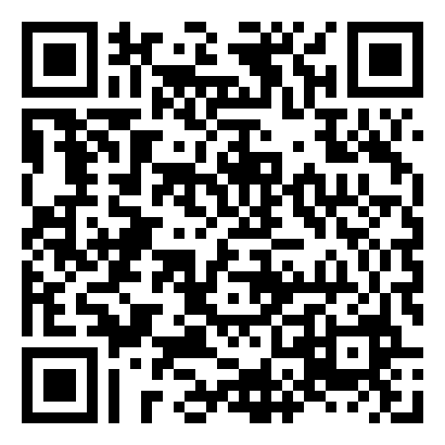 移动端二维码 - 如何删除绑定别人的微信公众号运营帐号？ - 乌海生活社区 - 乌海28生活网 wuhai.28life.net