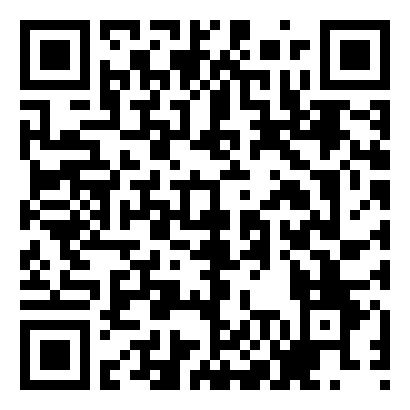 移动端二维码 - 判断当前页面是否在微信浏览器中打开 - 乌海生活社区 - 乌海28生活网 wuhai.28life.net