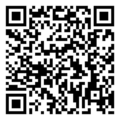 移动端二维码 - 如何彻底解绑微信号绑定的小程序测试号？ - 乌海生活社区 - 乌海28生活网 wuhai.28life.net