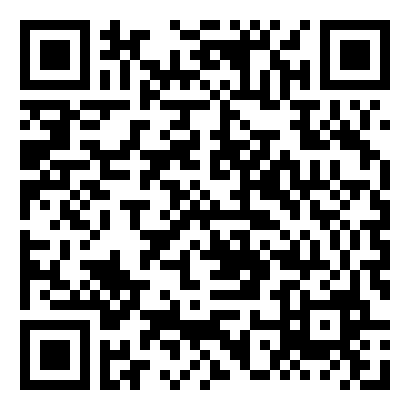 移动端二维码 - 【灌阳县文市镇万达石材厂】黑白根厂家提供老板想要的的各种尺寸 - 乌海生活社区 - 乌海28生活网 wuhai.28life.net