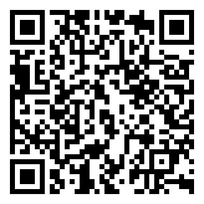 移动端二维码 - 【春天，广西桂林灌阳县向您发出邀请！】我们在灌阳看梨花 - 乌海生活社区 - 乌海28生活网 wuhai.28life.net