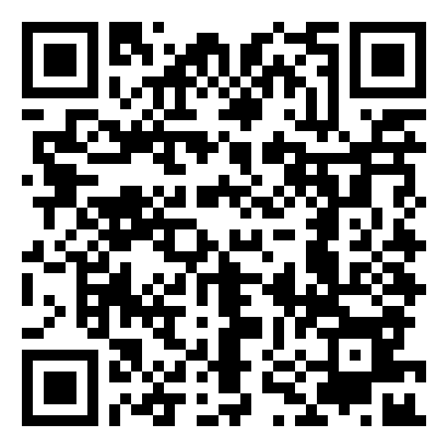 移动端二维码 - 【春天，广西桂林灌阳县向您发出邀请！】米珠山前有片山苍子花在飘香 - 乌海生活社区 - 乌海28生活网 wuhai.28life.net