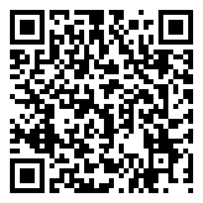移动端二维码 - 【春天，广西桂林灌阳县向您发出邀请！】官庄村有个醉美的桃花园 - 乌海生活社区 - 乌海28生活网 wuhai.28life.net