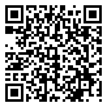 移动端二维码 - 【春天，广西桂林灌阳县向您发出邀请！】在小龙村与春天约会 - 乌海生活社区 - 乌海28生活网 wuhai.28life.net