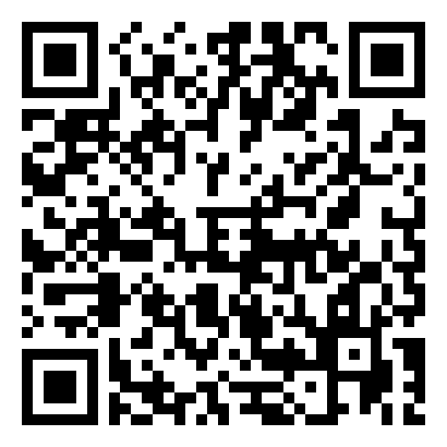 移动端二维码 - 【春天，广西桂林灌阳县向您发出邀请！】望月岭上桃花开 - 乌海生活社区 - 乌海28生活网 wuhai.28life.net