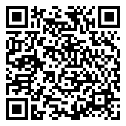 移动端二维码 - 【春天，广西桂林灌阳县向您发出邀请！】登麒麟山，相约映山红 - 乌海生活社区 - 乌海28生活网 wuhai.28life.net
