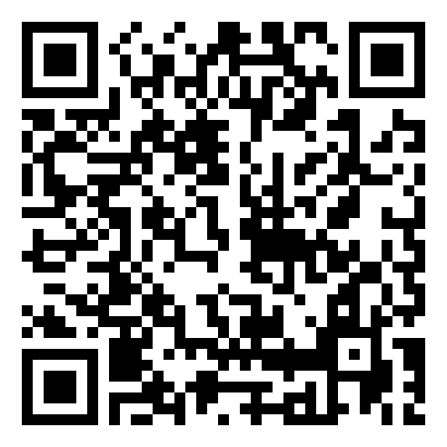 移动端二维码 - 广西碧欧生态环境材料股份有限公司 bioeem.julong5.com - 乌海生活社区 - 乌海28生活网 wuhai.28life.net