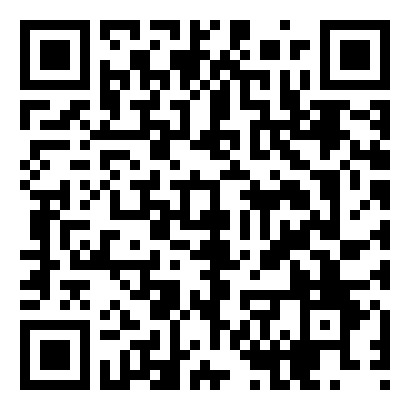 移动端二维码 - 微信公众号设置-功能设置-为什么没有【网页授权域名】项？ - 乌海生活社区 - 乌海28生活网 wuhai.28life.net