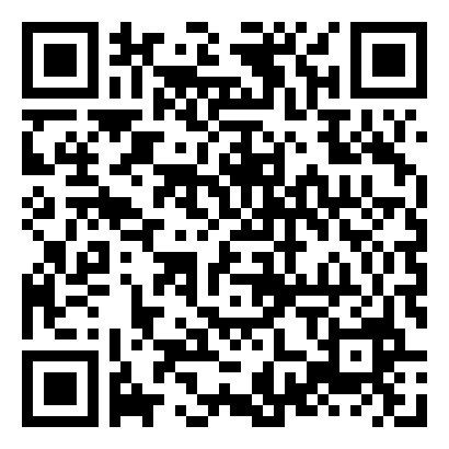 移动端二维码 - 广西线条电梯门套加工厂 www.shicai19.com - 乌海生活社区 - 乌海28生活网 wuhai.28life.net