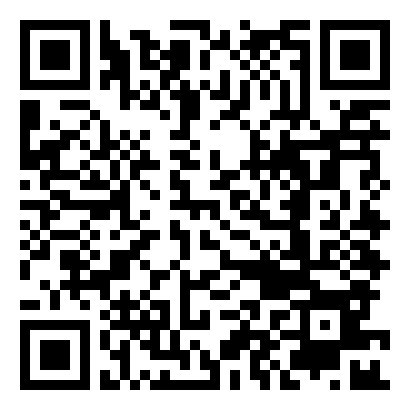 移动端二维码 - .Net 未能加载文件或程序集 Microsoft.Web.Infrastructure 的解决办法 - 乌海生活社区 - 乌海28生活网 wuhai.28life.net