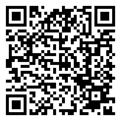 移动端二维码 - 辞掉工作周游世界？现在他们在洗厕所…… - 乌海生活社区 - 乌海28生活网 wuhai.28life.net