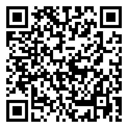 移动端二维码 - 《王牌6》强捧新人，关晓彤惨成背景板，沈腾借机抱不平？ - 乌海生活社区 - 乌海28生活网 wuhai.28life.net