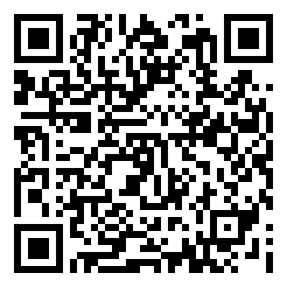 移动端二维码 - 杨超越工作室辟谣恋情传闻，发声明要求爆假料者道歉 - 乌海生活社区 - 乌海28生活网 wuhai.28life.net
