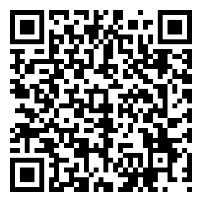 移动端二维码 - 38岁杨佑宁庆结婚纪念日！圈外老婆五官清秀皮肤白，面泛大片油 - 乌海生活社区 - 乌海28生活网 wuhai.28life.net