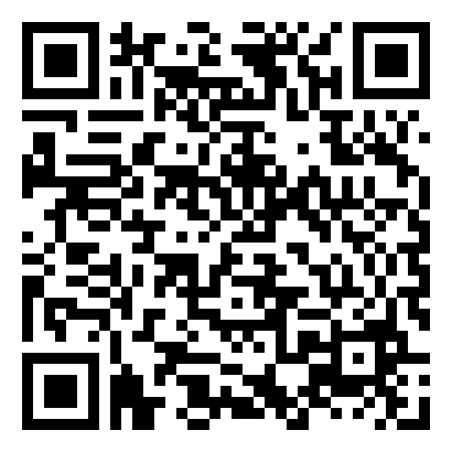 移动端二维码 - 第一次觉得张艺兴不适合参加真人秀！ - 乌海生活社区 - 乌海28生活网 wuhai.28life.net