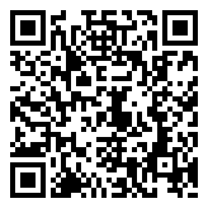 移动端二维码 - 改版《新说唱》又曝导师，朴宰范蔡徐坤都在其中，比暴扣哥还离谱 - 乌海生活社区 - 乌海28生活网 wuhai.28life.net