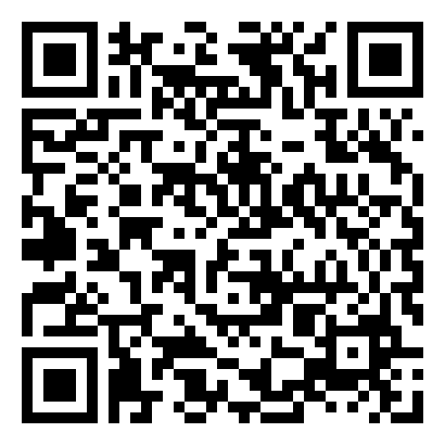 移动端二维码 - 盘点与迪丽热巴关系亲密的八大明星，看看都有谁？ - 乌海生活社区 - 乌海28生活网 wuhai.28life.net