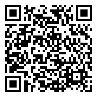 移动端二维码 - 《向往》图书馆开业，看到张子枫在牌子上画的画，才知她有多美好 - 乌海生活社区 - 乌海28生活网 wuhai.28life.net