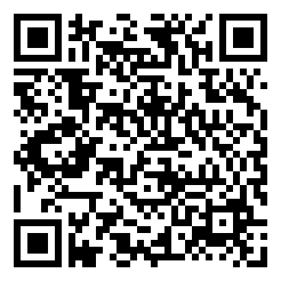 移动端二维码 - 14岁就混社会，出道便拿下影后，后因演鬼片成名，巅峰时淡出嫁人？ - 乌海生活社区 - 乌海28生活网 wuhai.28life.net