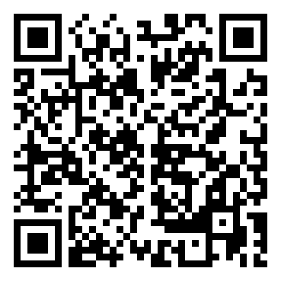 移动端二维码 - 【东莞市普祥包装制品有限公司】招聘 正式工（包装、冲床、学徒）、临时工 - 乌海生活社区 - 乌海28生活网 wuhai.28life.net