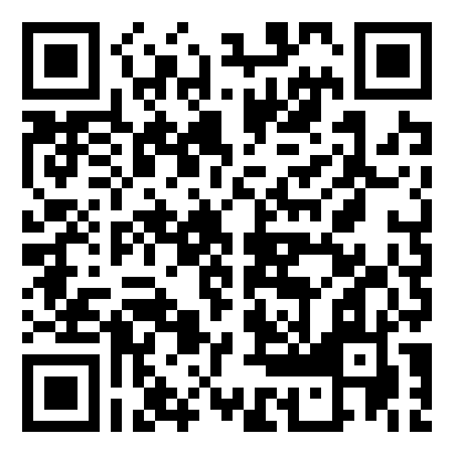 移动端二维码 - 【招聘摄像师】待遇：试用期6000元/月，转正7000元/月+五险一金+餐补+节日福利+奖金 - 乌海生活社区 - 乌海28生活网 wuhai.28life.net