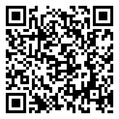 移动端二维码 - 【东莞市光华实业有限公司】招聘各岗位若干名 - 乌海生活社区 - 乌海28生活网 wuhai.28life.net