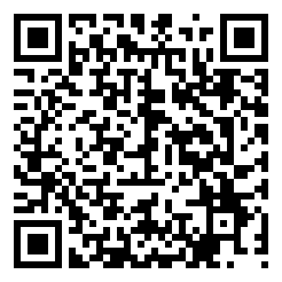 移动端二维码 - 【东莞市威萨电子科技有限公司】公司直招：外贸业务、仓管员、跟单文员、普工 - 乌海生活社区 - 乌海28生活网 wuhai.28life.net