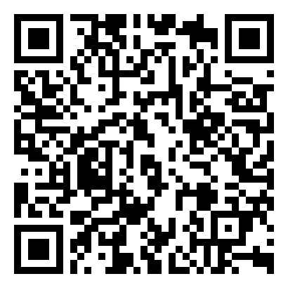 移动端二维码 - 公司请你来做什么？ - 乌海生活社区 - 乌海28生活网 wuhai.28life.net