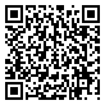 移动端二维码 - 上海高端月子会所招新手月嫂，零基础带教，包吃住 - 乌海生活社区 - 乌海28生活网 wuhai.28life.net