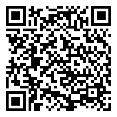 移动端二维码 - 上海国企养老院，星级酒店环境，招聘养老护工 - 乌海生活社区 - 乌海28生活网 wuhai.28life.net