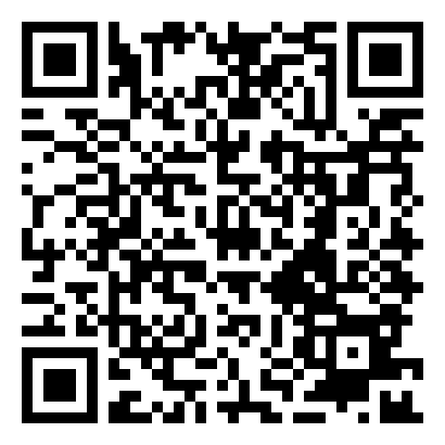 移动端二维码 - 【招聘】产康师 - 乌海生活社区 - 乌海28生活网 wuhai.28life.net