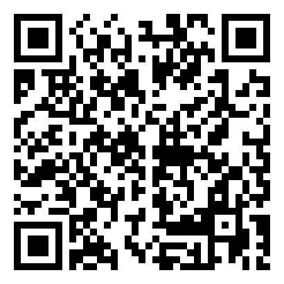 移动端二维码 - 上海市2022招公聘‬告：政府专‬职消防员、驶驾‬员 - 乌海生活社区 - 乌海28生活网 wuhai.28life.net