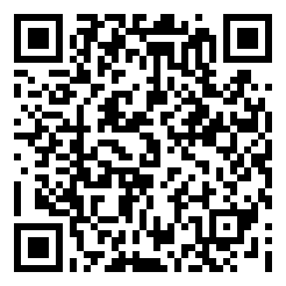 移动端二维码 - 【姬存希】护肤、洗护、彩妆 - 乌海生活社区 - 乌海28生活网 wuhai.28life.net