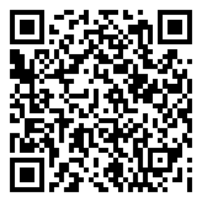 移动端二维码 - 【姬存希】蜗牛四件套，清洁、补水、滋养、锁水，周全养肤 - 乌海生活社区 - 乌海28生活网 wuhai.28life.net