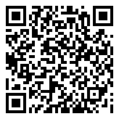 移动端二维码 - 【姬存希】自然臻萃 奢华养美 - 乌海生活社区 - 乌海28生活网 wuhai.28life.net